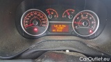  Fiat  Doblo CH1 BUSINESS 1.6 Mjet 90cv E6D-f S&S #12