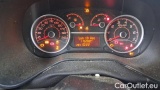  Fiat  Doblo CH1 BUSINESS 1.6 Mjet 90cv E6D-f S&S #13