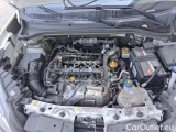 Fiat  Doblo CH1 BUSINESS 1.6 Mjet 90cv E6D-f S&S #15
