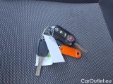  Fiat  Doblo CH1 BUSINESS 1.6 Mjet 90cv E6D-f S&S #16