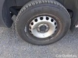  Fiat  Doblo CH1 BUSINESS 1.6 Mjet 90cv E6D-f S&S #14