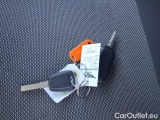  Fiat  Doblo CH1 BUSINESS 1.6 Mjet 90cv E6D-f S&S #17