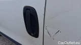  Fiat  Doblo CH1 BUSINESS 1.6 Mjet 90cv E6D-f S&S #22