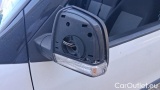  Fiat  Doblo CH1 BUSINESS 1.6 Mjet 90cv E6D-f S&S #21