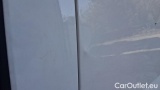  Fiat  Doblo CH1 BUSINESS 1.6 Mjet 90cv E6D-f S&S #24