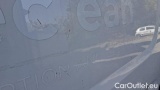  Fiat  Doblo CH1 BUSINESS 1.6 Mjet 90cv E6D-f S&S #26