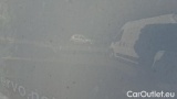  Fiat  Doblo CH1 BUSINESS 1.6 Mjet 90cv E6D-f S&S #27