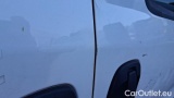  Fiat  Doblo CH1 BUSINESS 1.6 Mjet 90cv E6D-f S&S #32