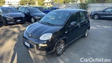 Fiat Panda 1.0 FireFly 70cv S&S Hybrid