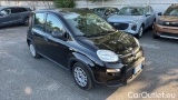  Fiat  Panda 1.0 FireFly 70cv S&S Hybrid #2