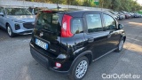  Fiat  Panda 1.0 FireFly 70cv S&S Hybrid #4