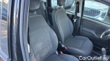  Fiat  Panda 1.0 FireFly 70cv S&S Hybrid #7
