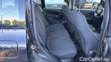  Fiat  Panda 1.0 FireFly 70cv S&S Hybrid #8
