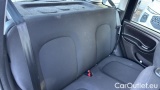  Fiat  Panda 1.0 FireFly 70cv S&S Hybrid #9