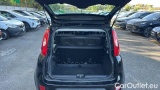  Fiat  Panda 1.0 FireFly 70cv S&S Hybrid #10