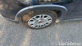 Fiat  Panda 1.0 FireFly 70cv S&S Hybrid #14