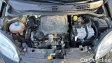  Fiat  Panda 1.0 FireFly 70cv S&S Hybrid #15