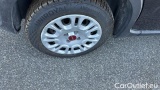  Fiat  Panda 1.0 FireFly 70cv S&S Hybrid #25