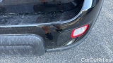  Fiat  Panda 1.0 FireFly 70cv S&S Hybrid #26