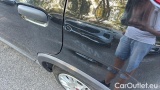  Fiat  Panda 1.0 FireFly 70cv S&S Hybrid #28