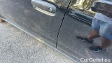  Fiat  Panda 1.0 FireFly 70cv S&S Hybrid #29