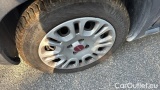  Fiat  Panda 1.0 FireFly 70cv S&S Hybrid #31