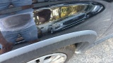  Fiat  Panda 1.0 FireFly 70cv S&S Hybrid #30