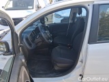  Fiat  Panda 1.0 FireFly 70cv S&S Hybrid #5
