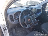  Fiat  Panda 1.0 FireFly 70cv S&S Hybrid #6