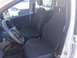  Fiat  Panda 1.0 FireFly 70cv S&S Hybrid #7