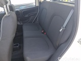  Fiat  Panda 1.0 FireFly 70cv S&S Hybrid #9