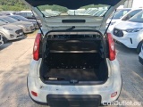  Fiat  Panda 1.0 FireFly 70cv S&S Hybrid #10