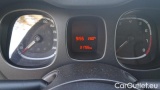  Fiat  Panda 1.0 FireFly 70cv S&S Hybrid #13