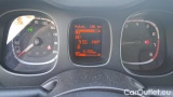  Fiat  Panda 1.0 FireFly 70cv S&S Hybrid #12