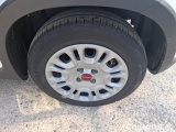  Fiat  Panda 1.0 FireFly 70cv S&S Hybrid #14