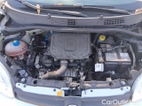  Fiat  Panda 1.0 FireFly 70cv S&S Hybrid #15