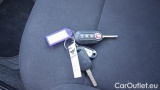  Fiat  Panda 1.0 FireFly 70cv S&S Hybrid #16