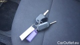  Fiat  Panda 1.0 FireFly 70cv S&S Hybrid #17