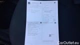  Fiat  Panda 1.0 FireFly 70cv S&S Hybrid #18