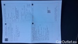  Fiat  Panda 1.0 FireFly 70cv S&S Hybrid #19