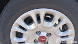  Fiat  Panda 1.0 FireFly 70cv S&S Hybrid #21