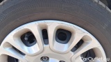  Fiat  Panda 1.0 FireFly 70cv S&S Hybrid #20