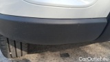  Fiat  Panda 1.0 FireFly 70cv S&S Hybrid #22
