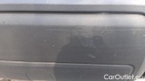  Fiat  Panda 1.0 FireFly 70cv S&S Hybrid #24