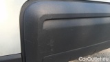  Fiat  Panda 1.0 FireFly 70cv S&S Hybrid #23