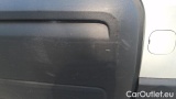  Fiat  Panda 1.0 FireFly 70cv S&S Hybrid #25