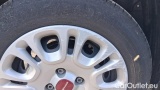  Fiat  Panda 1.0 FireFly 70cv S&S Hybrid #26