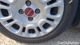  Fiat  Panda 1.0 FireFly 70cv S&S Hybrid #27