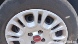  Fiat  Panda 1.0 FireFly 70cv S&S Hybrid #28