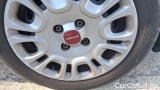  Fiat  Panda 1.0 FireFly 70cv S&S Hybrid #29